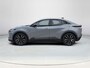 Toyota C-HR / C-HR+ First Edition 77 kWh