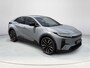 Toyota C-HR / C-HR+ First Edition 77 kWh