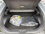 Toyota C-HR / C-HR+ First Edition 77 kWh