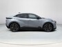 Toyota C-HR / C-HR+ First Edition 77 kWh