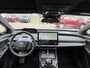 Toyota C-HR / C-HR+ First Edition 77 kWh