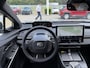 Toyota C-HR / C-HR+ First Edition 77 kWh