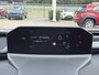 Toyota C-HR / C-HR+ First Edition 77 kWh