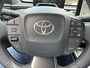 Toyota C-HR / C-HR+ First Edition 77 kWh