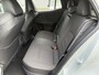 Toyota C-HR / C-HR+ First Edition 77 kWh