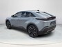 Toyota C-HR / C-HR+ First Edition 77 kWh