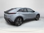Toyota C-HR / C-HR+ First Edition 77 kWh