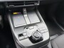 Toyota C-HR / C-HR+ First Edition 77 kWh