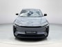 Toyota C-HR / C-HR+ First Edition 77 kWh