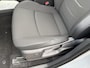 Toyota C-HR / C-HR+ First Edition 77 kWh