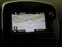 Renault Clio Estate 0.9 TCe Life Airco | Cruise control | Navigatie | Parkeersensoren