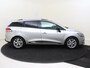 Renault Clio Estate 0.9 TCe Life Airco | Cruise control | Navigatie | Parkeersensoren