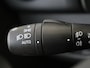 Renault Clio Estate 0.9 TCe Life Airco | Cruise control | Navigatie | Parkeersensoren