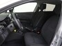 Renault Clio Estate 0.9 TCe Life Airco | Cruise control | Navigatie | Parkeersensoren