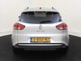 Renault Clio Estate 0.9 TCe Life Airco | Cruise control | Navigatie | Parkeersensoren