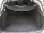 Renault Clio Estate 0.9 TCe Life Airco | Cruise control | Navigatie | Parkeersensoren