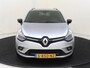 Renault Clio Estate 0.9 TCe Life Airco | Cruise control | Navigatie | Parkeersensoren