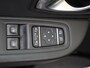 Renault Clio Estate 0.9 TCe Life Airco | Cruise control | Navigatie | Parkeersensoren