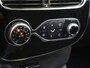 Renault Clio Estate 0.9 TCe Life Airco | Cruise control | Navigatie | Parkeersensoren