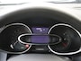 Renault Clio Estate 0.9 TCe Life Airco | Cruise control | Navigatie | Parkeersensoren