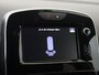 Renault Clio Estate 0.9 TCe Life Airco | Cruise control | Navigatie | Parkeersensoren