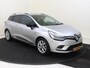 Renault Clio Estate 0.9 TCe Life Airco | Cruise control | Navigatie | Parkeersensoren