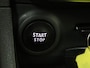 Renault Clio Estate 0.9 TCe Life Airco | Cruise control | Navigatie | Parkeersensoren