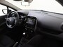 Renault Clio Estate 0.9 TCe Life Airco | Cruise control | Navigatie | Parkeersensoren