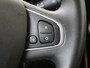 Renault Clio Estate 0.9 TCe Life Airco | Cruise control | Navigatie | Parkeersensoren