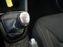 Renault Clio Estate 0.9 TCe Life Airco | Cruise control | Navigatie | Parkeersensoren