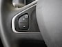 Renault Clio Estate 0.9 TCe Life Airco | Cruise control | Navigatie | Parkeersensoren