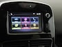 Renault Clio Estate 0.9 TCe Life Airco | Cruise control | Navigatie | Parkeersensoren