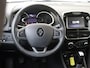 Renault Clio Estate 0.9 TCe Life Airco | Cruise control | Navigatie | Parkeersensoren