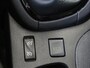 Renault Clio Estate 0.9 TCe Life Airco | Cruise control | Navigatie | Parkeersensoren