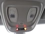 Renault Clio Estate 0.9 TCe Life Airco | Cruise control | Navigatie | Parkeersensoren