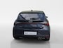 Hyundai i20 1.0 T-GDI N Line | Z&Z Top Deal | Van € 33.258, u voor € 28.258 |