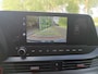 Hyundai i20 1.0 T-GDI N Line | Z&Z Top Deal | Van € 33.258, u voor € 28.258 |