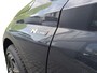 Hyundai i20 1.0 T-GDI N Line | Z&Z Top Deal | Van € 32.890, nu voor € 27.950 |