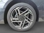 Hyundai i20 1.0 T-GDI N Line | Z&Z Top Deal | Van € 32.890, nu voor € 27.950 |