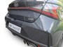 Hyundai i20 1.0 T-GDI N Line | Z&Z Top Deal | Van € 32.890, nu voor € 27.950 |