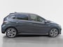 Hyundai i20 1.0 T-GDI N Line | Z&Z Top Deal | Van € 33.258, u voor € 28.258 |