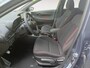 Hyundai i20 1.0 T-GDI N Line | Z&Z Top Deal | Van € 32.890, nu voor € 27.950 |