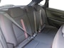Hyundai i20 1.0 T-GDI N Line | Z&Z Top Deal | Van € 33.258, u voor € 28.258 |