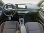 Hyundai i20 1.0 T-GDI N Line | Z&Z Top Deal | Van € 32.890, nu voor € 27.950 |