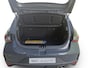 Hyundai i20 1.0 T-GDI N Line | Z&Z Top Deal | Van € 33.258, u voor € 28.258 |