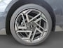 Hyundai i20 1.0 T-GDI N Line | Z&Z Top Deal | Van € 33.258, u voor € 28.258 |