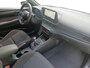 Hyundai i20 1.0 T-GDI N Line | Z&Z Top Deal | Van € 33.258, u voor € 28.258 |