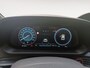 Hyundai i20 1.0 T-GDI N Line | Z&Z Top Deal | Van € 32.890, nu voor € 27.950 |