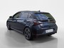 Hyundai i20 1.0 T-GDI N Line | Z&Z Top Deal | Van € 33.258, u voor € 28.258 |