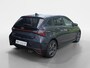 Hyundai i20 1.0 T-GDI N Line | Z&Z Top Deal | Van € 33.258, u voor € 28.258 |
